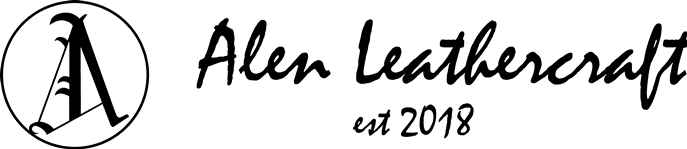 Alen Leathercraft